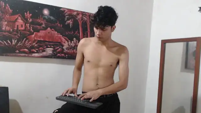 alice julls online show from 28, 11, 2025