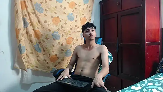 alice julls online show from 2, 6, 2026