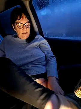 Snapshot of honey47 chatting on 9, 1, 2026 honey47 online show from 9, 1, 2026