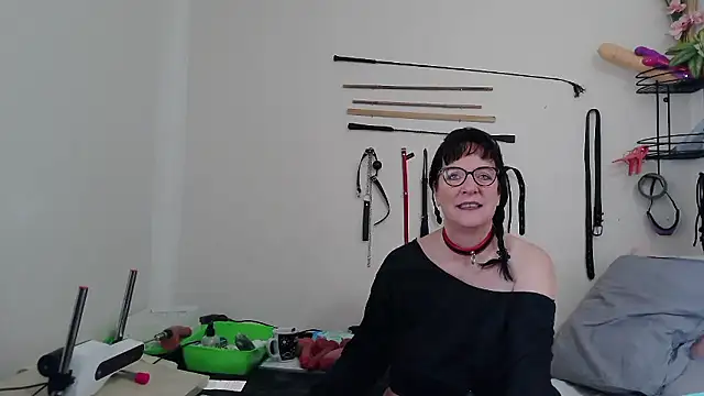 Snapshot of honey47 chatting on 11, 1, 2026 honey47 online show from 11, 1, 2026