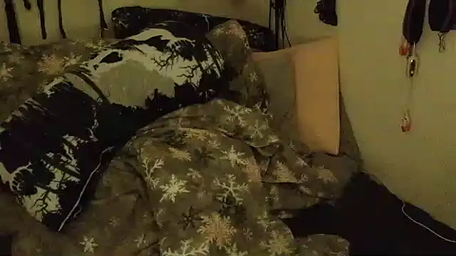 Snapshot of honey47 chatting on 19, 1, 2026 honey47 online show from 19, 1, 2026