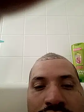 Crazyhorse865775 online show from 13, 1, 2026