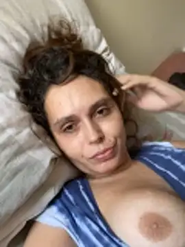 SashaMuller89 online show from 22, 12, 2025