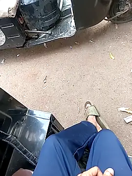 danny d 01 online show from 26, 11, 2025