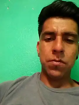 Snapshot of TragicAirplane168 chatting on 14, 9, 2025 TragicAirplane168 online show from 14, 9, 2025