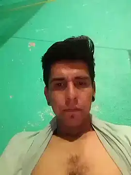 Snapshot of TragicAirplane168 chatting on 5, 10, 2025 TragicAirplane168 online show from 5, 10, 2025