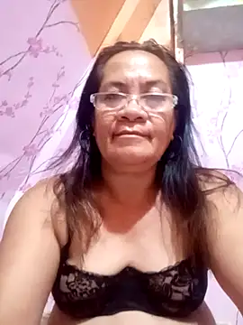 vickyhot1966 online show from 11, 9, 2025
