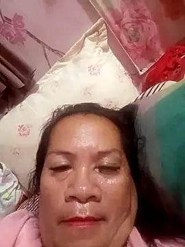 Snapshot of vickyhot1966 chatting on 18, 9, 2025 vickyhot1966 online show from 18, 9, 2025