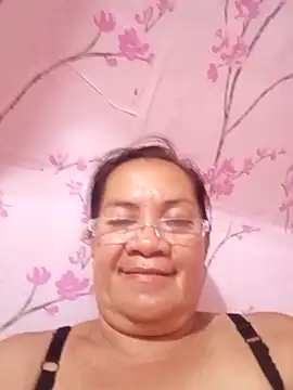 Snapshot of vickyhot1966 chatting on 19, 9, 2025 vickyhot1966 online show from 19, 9, 2025