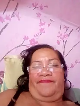 Snapshot of vickyhot1966 chatting on 24, 9, 2025 vickyhot1966 online show from 24, 9, 2025