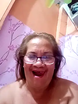 Snapshot of vickyhot1966 chatting on 30, 11, 2025 vickyhot1966 online show from 30, 11, 2025