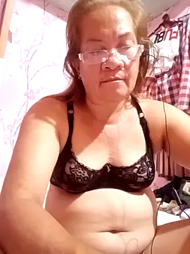 vickyhot1966 online show from 10, 1, 2026