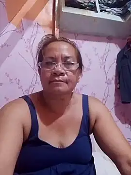 Snapshot of vickyhot1966 chatting on 12, 2, 2026 vickyhot1966 online show from 12, 2, 2026