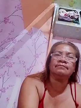 Snapshot of vickyhot1966 chatting on 3, 3, 2026 vickyhot1966 online show from 3, 3, 2026