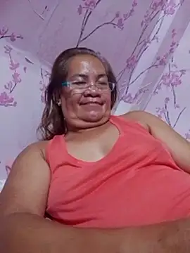 Snapshot of vickyhot1966 chatting on 6, 3, 2026 vickyhot1966 online show from 6, 3, 2026