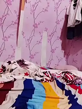 Snapshot of vickyhot1966 chatting on 9, 3, 2026 vickyhot1966 online show from 9, 3, 2026