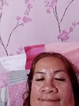 Snapshot of vickyhot1966 chatting on 12, 3, 2026 vickyhot1966 online show from 12, 3, 2026