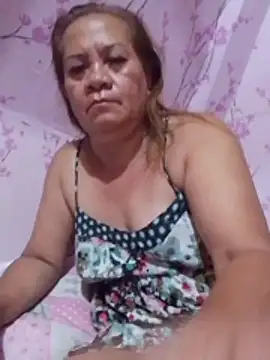 Snapshot of vickyhot1966 chatting on 18, 3, 2026 vickyhot1966 online show from 18, 3, 2026