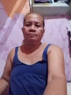 Snapshot of vickyhot1966 chatting on 23, 3, 2026 vickyhot1966 online show from 23, 3, 2026