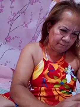 Snapshot of vickyhot1966 chatting on 3, 4, 2026 vickyhot1966 online show from 3, 4, 2026