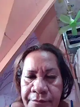 vickyhot1966 online show from 28, 4, 2026