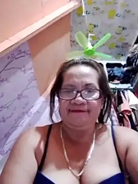 vickyhot1966 online show from 9, 5, 2026
