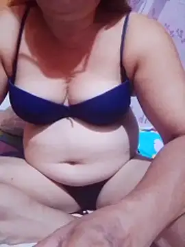 vickyhot1966 online show from 10, 5, 2026