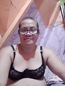 vickyhot1966 online show from 14, 5, 2026