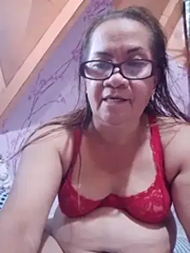 vickyhot1966 online show from 15, 5, 2026