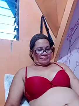 vickyhot1966 online show from 17, 5, 2026