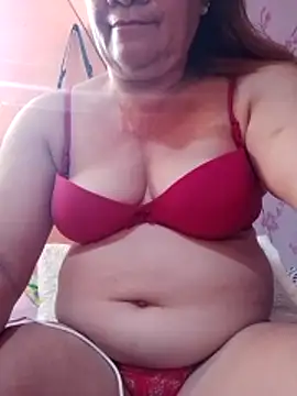 vickyhot1966 online show from 17, 5, 2026