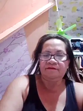 vickyhot1966 online show from 20, 5, 2026