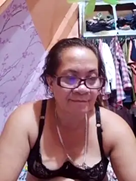 vickyhot1966 online show from 22, 5, 2026