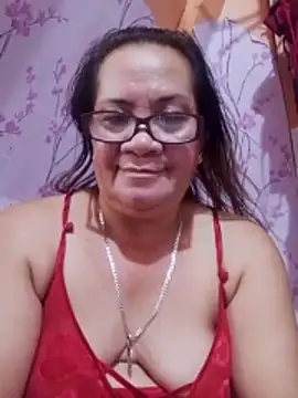 vickyhot1966 online show from 23, 5, 2026