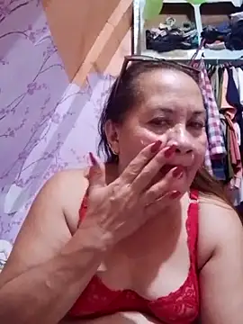 vickyhot1966 online show from 24, 5, 2026