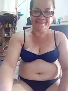 vickyhot1966 online show from 27, 5, 2026