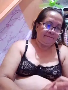 vickyhot1966 online show from 28, 5, 2026