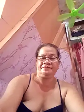 vickyhot1966 online show from 30, 5, 2026