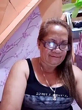 Snapshot of vickyhot1966 chatting on 5, 6, 2026 vickyhot1966 online show from 5, 6, 2026