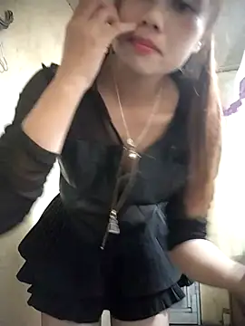 Dung-Thao19 online show from 29, 10, 2025