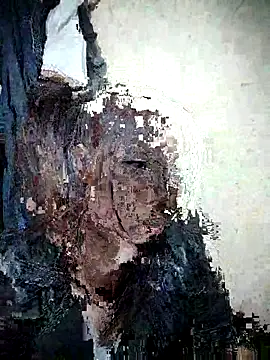 Dung-Thao19 online show from 22, 11, 2025