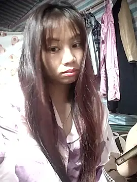 Dung-Thao19 online show from 16, 1, 2026