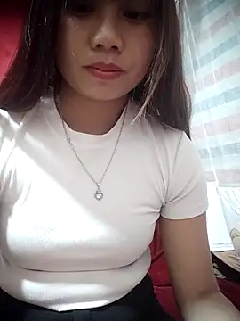 Dung-Thao19 online show from 22, 2, 2026