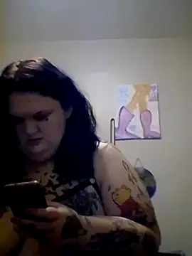 cocktaker6969 online show from 24, 9, 2025