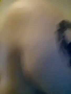 cocktaker6969 online show from 15, 10, 2025