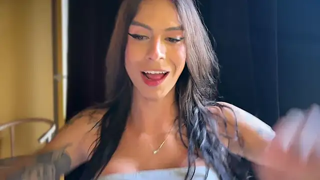 Snapshot of Prinzessin_Camil chatting on 2, 6, 2026 Prinzessin Camil online show from 2, 6, 2026