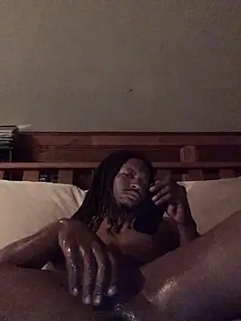 Snapshot of Oochiewallie chatting on 28, 2, 2026 Oochiewallie online show from 28, 2, 2026