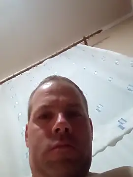 Tomie8660 online show from 27, 3, 2026