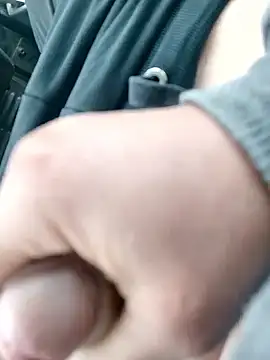 Vitosik online show from 13, 10, 2025