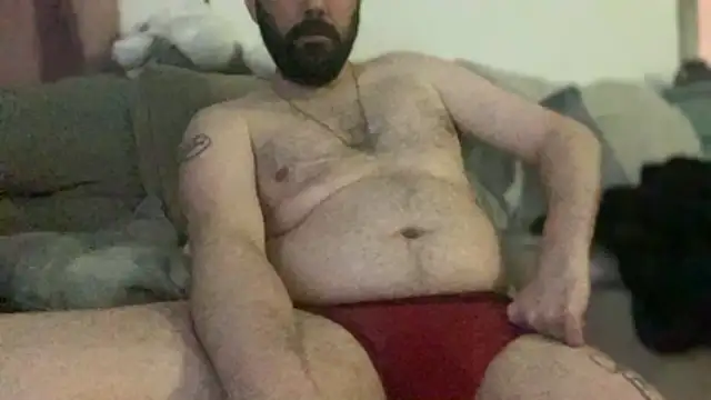 Big Bi Cub online show from 28, 4, 2026